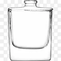 玻璃瓶破碎机旧式玻璃-空若网 玻璃瓶破碎机旧式玻璃-空若网