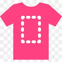 咖啡机咖啡厅茶饮料-咖啡-空若网 咖啡机咖啡厅茶饮料-咖啡-空若网