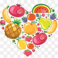 ����ͨ�Ĺ�֭��-ˮ��-������