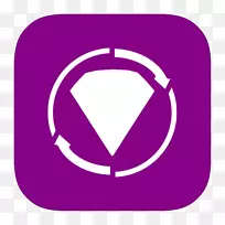 ��ⱦ����Ť������ʯ������ս����ʯ2����ⱦ����3������ͼ��-������