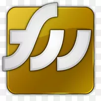 Adobe Dreamweaver�����ͼ��adobe�̻�adobe Photoshop-�����-������