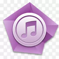 电脑图标音乐下载文件格式应用软件-android-空若网 电脑图标音乐下载文件格式应用软件-android-空若网