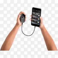 Rylo全向摄像机安装360一个沉浸式视频同步摄像机-空若网 Rylo全向摄像机安装360一个沉浸式视频同步摄像机-空若网