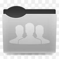 产品设计矩形字体-空若网 产品设计矩形字体-空若网