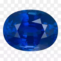 ����ʯ����ʯ��ʯ�鱦�챦ʯ����ʯ-������