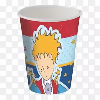 ֽ��-������