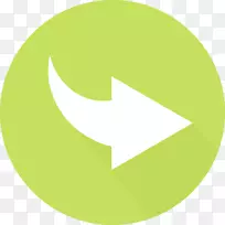 计算机图标,电子邮件信息,新邮件sp o。-定向-空若网 计算机图标,电子邮件信息,新邮件sp o。-定向-空若网