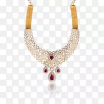 珠子手镯项链珠宝宝石珍珠珠宝首饰-空若网 珠子手镯项链珠宝宝石珍珠珠宝首饰-空若网