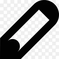 可伸缩图形计算机图标名词项目adobe插图-笔画顺序-空若网 可伸缩图形计算机图标名词项目adobe插图-笔画顺序-空若网