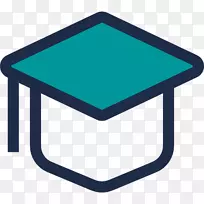 毕业典礼教育电脑图标剪辑艺术数学-数学-空若网 毕业典礼教育电脑图标剪辑艺术数学-数学-空若网