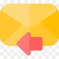 计算机图标可伸缩图形电子邮件文件格式电子邮件-空若网 计算机图标可伸缩图形电子邮件文件格式电子邮件-空若网