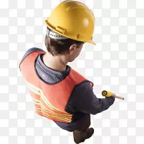 信息施隆斯泰特仪器公司安全帽建筑工人形象-肩扛射击-空若网 信息施隆斯泰特仪器公司安全帽建筑工人形象-肩扛射击-空若网