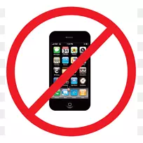 iphone�ݳ�ʱ�����ż������ֻ�-������