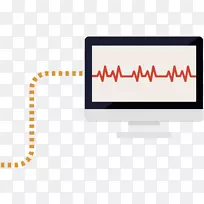 Reto Saludable徽标-空若网 Reto Saludable徽标-空若网