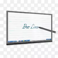 触摸屏电脑纸演示机笔记本电脑-空若网 触摸屏电脑纸演示机笔记本电脑-空若网