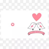 ���˽�ֽ������Ƭ�������˽�-������