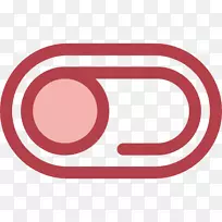 计算机图标web按钮用户界面可伸缩图形按钮-空若网 计算机图标web按钮用户界面可伸缩图形按钮-空若网