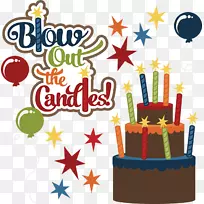 ���������յ����ɶ�-������