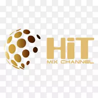 标志品牌食品字体-空若网 标志品牌食品字体-空若网