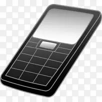 iphone电话智能手机手持设备剪辑艺术手机-空若网 iphone电话智能手机手持设备剪辑艺术手机-空若网