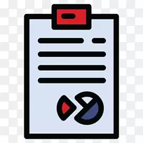 计算机图标、可伸缩的图形报告封装了PostScript-小数据,揭示了巨大趋势的微小线索。-空若网 计算机图标、可伸缩的图形报告封装了PostScript-小数据,揭示了巨大趋势的微小线索。-空若网