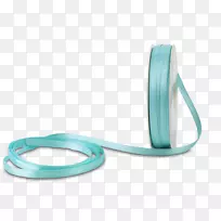 ����ʯ��Ʒ���-������