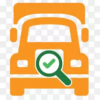 汽车男剪贴画男卡车巴士男TGX-汽车-空若网 汽车男剪贴画男卡车巴士男TGX-汽车-空若网