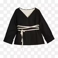 �������ӳ������ɫm-����С���-������