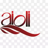 亚奥利烧烤和烧烤地中海菜烧烤餐厅菜单-菜单-空若网 亚奥利烧烤和烧烤地中海菜烧烤餐厅菜单-菜单-空若网