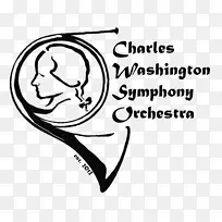 Dieng Kulon��������־��ָ-������