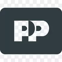 计算机图标adobe xd adobe插画师草图封装了PostScript-空若网 计算机图标adobe xd adobe插画师草图封装了PostScript-空若网