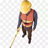 精度和精度施隆斯特仪器公司测量人的因素和人类工效工业-空若网 精度和精度施隆斯特仪器公司测量人的因素和人类工效工业-空若网