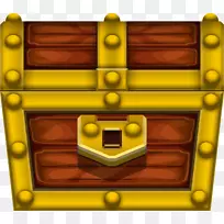 塞尔达的传说:世界之间的联系:塞尔达的传说:与过去的联系塞尔达的传说:野性的呼吸,塞尔达的传说:时间宝藏的奥卡丽娜。-空若网 塞尔达的传说:世界之间的联系:塞尔达的传说:与过去的联系塞尔达的传说:野性的呼吸,塞尔达的传说:时间宝藏的奥卡丽娜。-空若网