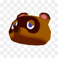 剪贴画鼻子-空若网 剪贴画鼻子-空若网