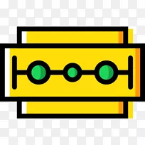 可伸缩图形计算机图标adobe插图png图片.美容皇后图标-空若网 可伸缩图形计算机图标adobe插图png图片.美容皇后图标-空若网