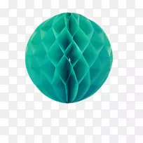 波波姆-空若网 波波姆-空若网