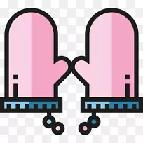 手套计算机图标可伸缩图形文件格式.医疗手套-空若网 手套计算机图标可伸缩图形文件格式.医疗手套-空若网