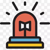 计算机图标,剪贴画,可伸缩图形,计算机文件,电子邮件-空若网 计算机图标,剪贴画,可伸缩图形,计算机文件,电子邮件-空若网