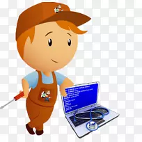 ����ά�޼���Ա������Ը��˵���̨ʽ����-Balaҵ��-������