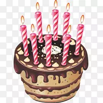 巧克力蛋糕生日蛋糕纸杯蛋糕剪贴画:运输层蛋糕-意大利面-空若网 巧克力蛋糕生日蛋糕纸杯蛋糕剪贴画:运输层蛋糕-意大利面-空若网