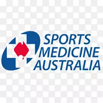 运动医学澳洲标志-澳洲-空若网 运动医学澳洲标志-澳洲-空若网