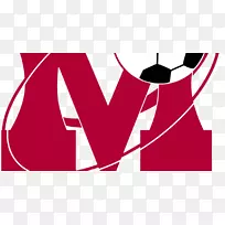 斯巴达克莫斯科俱乐部鱼雷莫斯科CSKA莫斯科足球-空若网 斯巴达克莫斯科俱乐部鱼雷莫斯科CSKA莫斯科足球-空若网