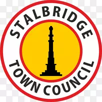 品牌剪贴画商标线-空若网 品牌剪贴画商标线-空若网