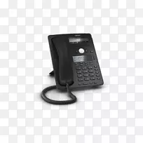 Snom d 375 VoIP电话语音通过IP会话启动协议-空若网 Snom d 375 VoIP电话语音通过IP会话启动协议-空若网