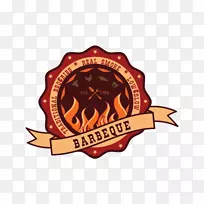 �ձ��տ����ܲ�ͼ����-�տ�-������