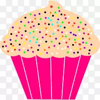 �������յ��������-ֽ������-������