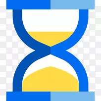 ������ͼ�μ����ͼ��adobe�廭��ͼ.���Ƽ���-������