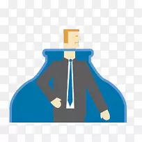 ���ݲֿ���Ϣ���ݿ⽨ģ��������-������