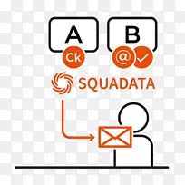 电子邮件货币化广告行为重定向-电子邮件-空若网 电子邮件货币化广告行为重定向-电子邮件-空若网