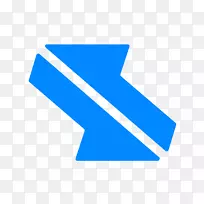 计算机图标图形剪贴画电子邮件图标设计.电子邮件-空若网 计算机图标图形剪贴画电子邮件图标设计.电子邮件-空若网